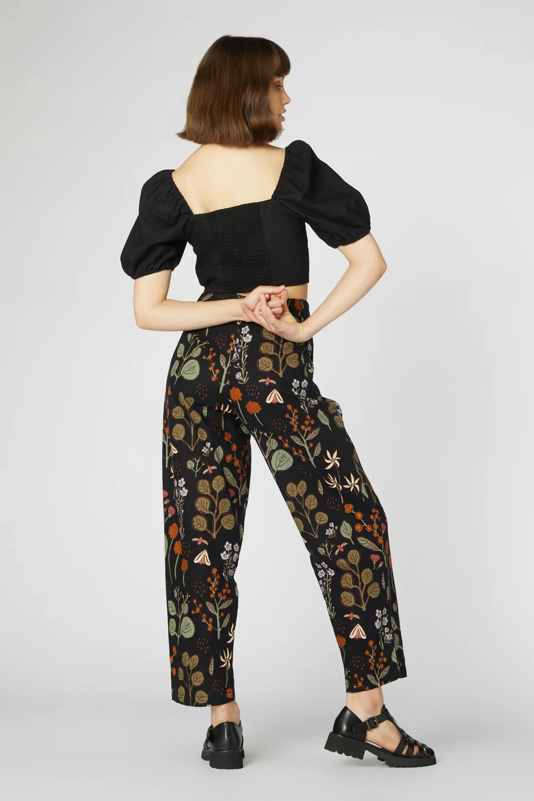 Thumb 4