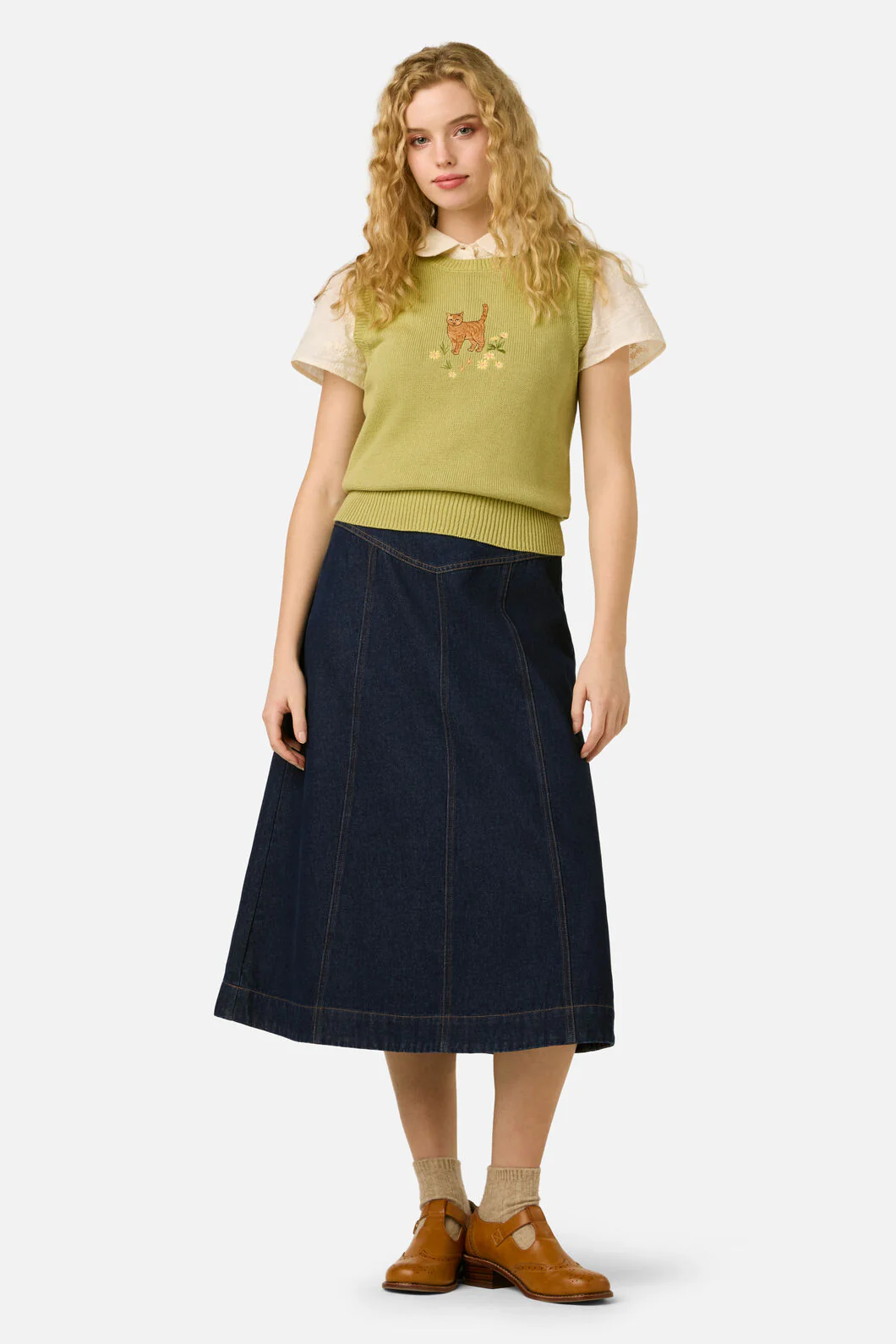 NEW ARRIVALS WOMENS BLOUSES + TOPS