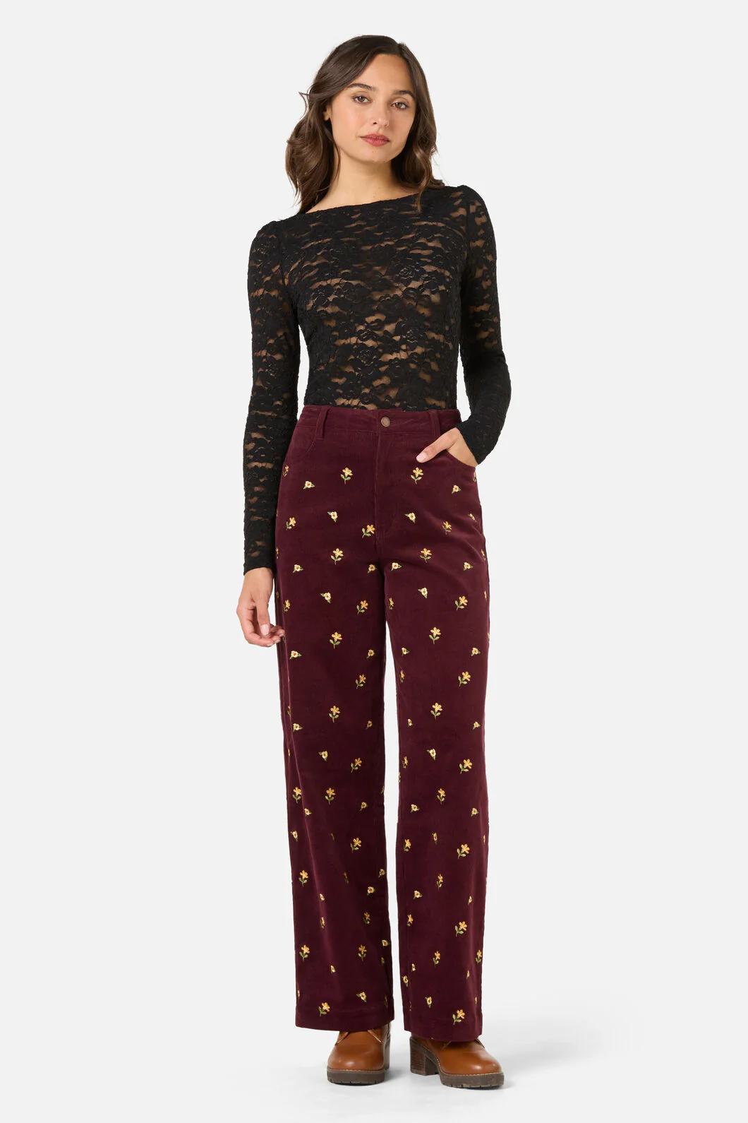 NEW ARRIVALS WOMENS PANTS + SHORTS