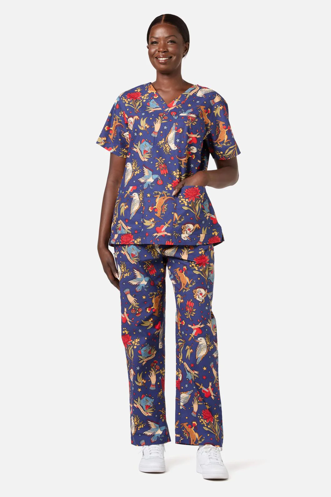 Thumb 3